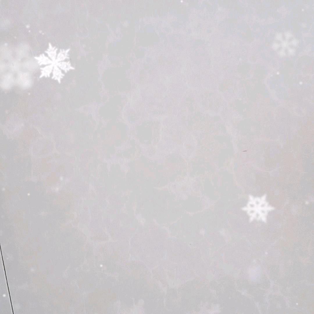 🌑