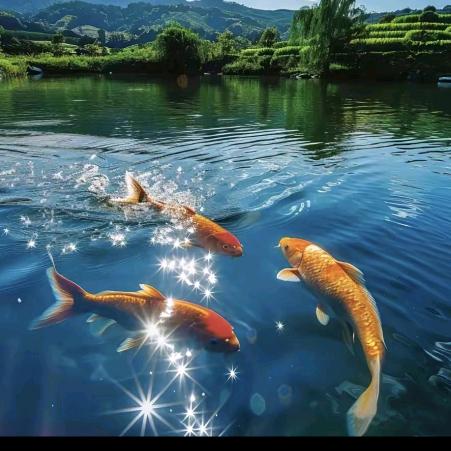 回💔忆💔的💔痛