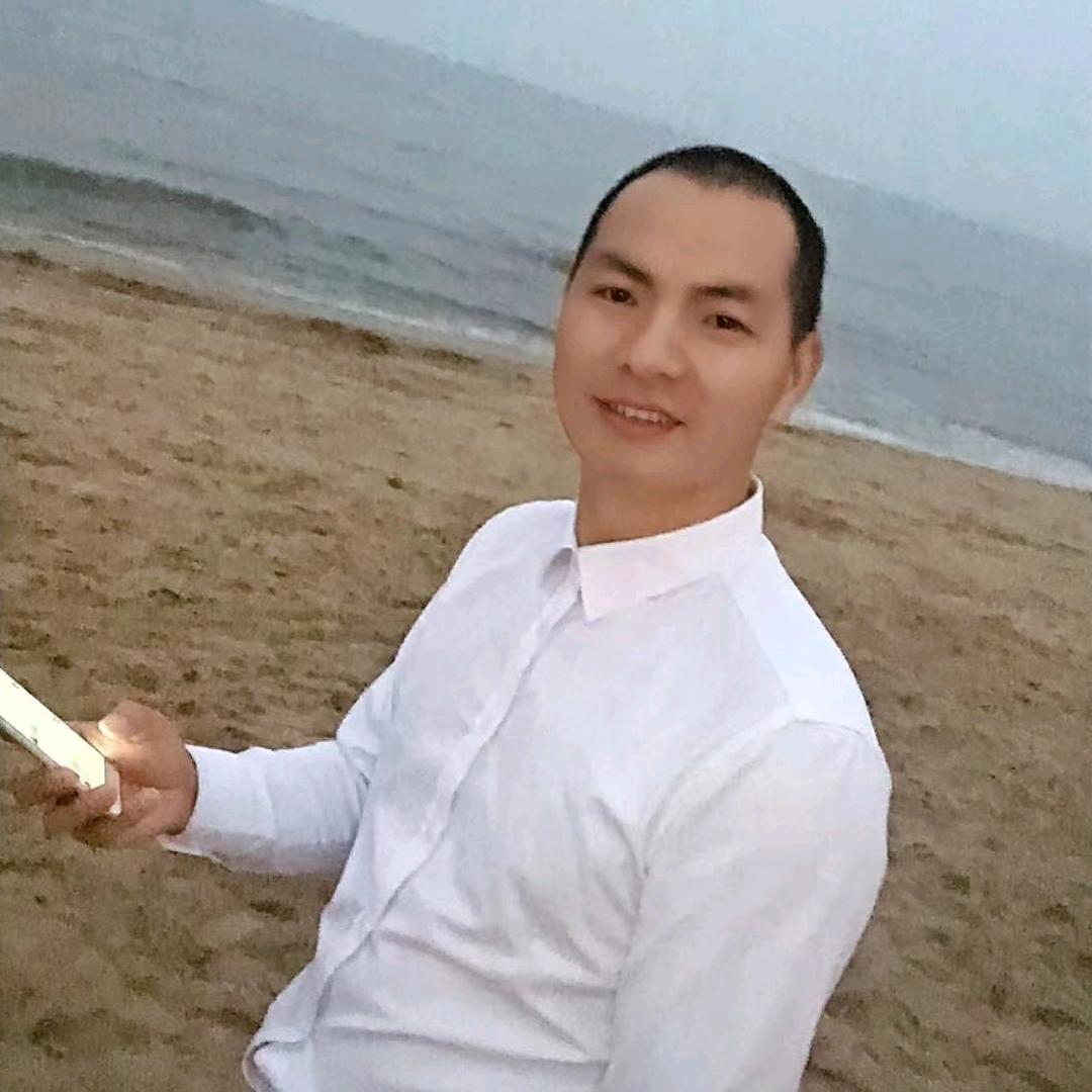 如意哥厨具