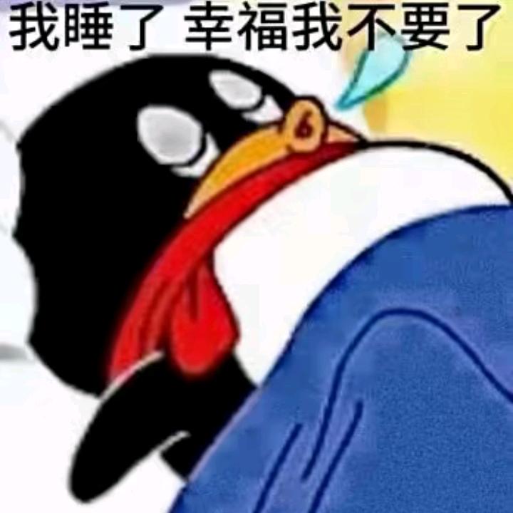 ɜ:
