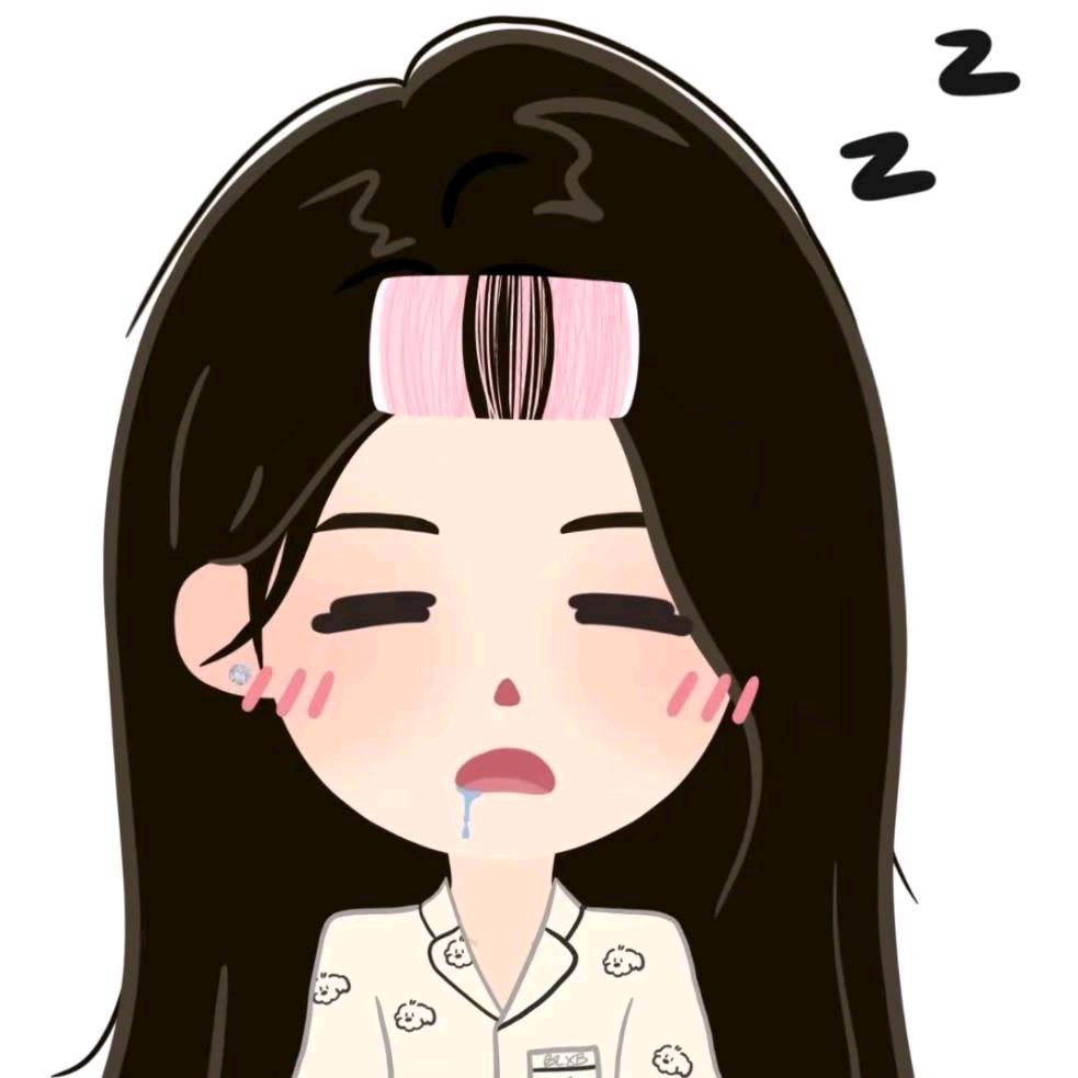 思慕朝¹¹