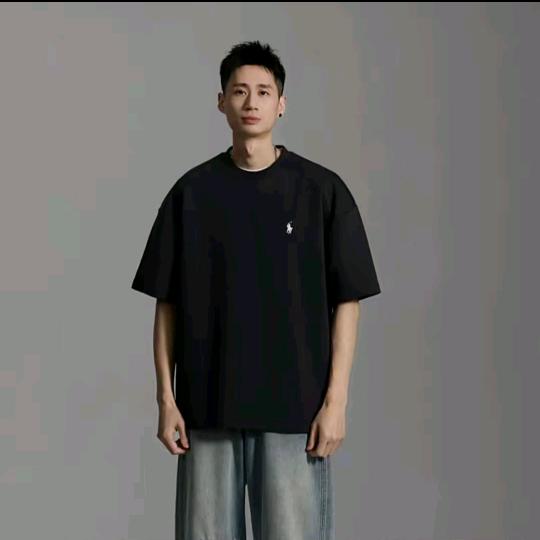 杭曼男装-男人的衣橱