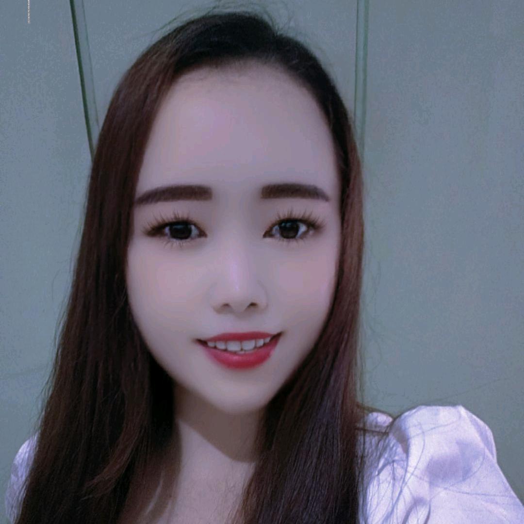 张琴琴首播筹备中