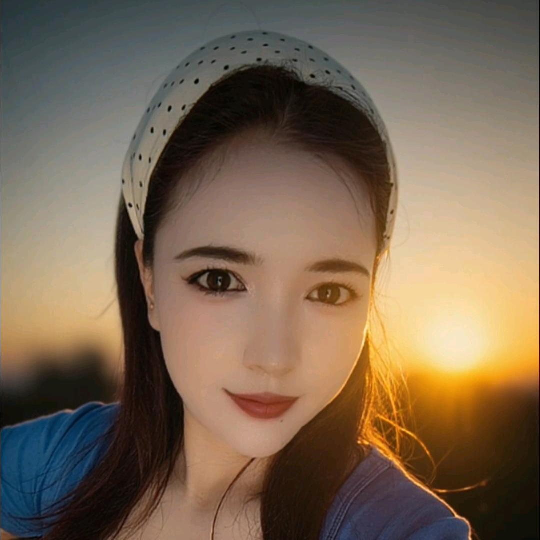 棉花糖