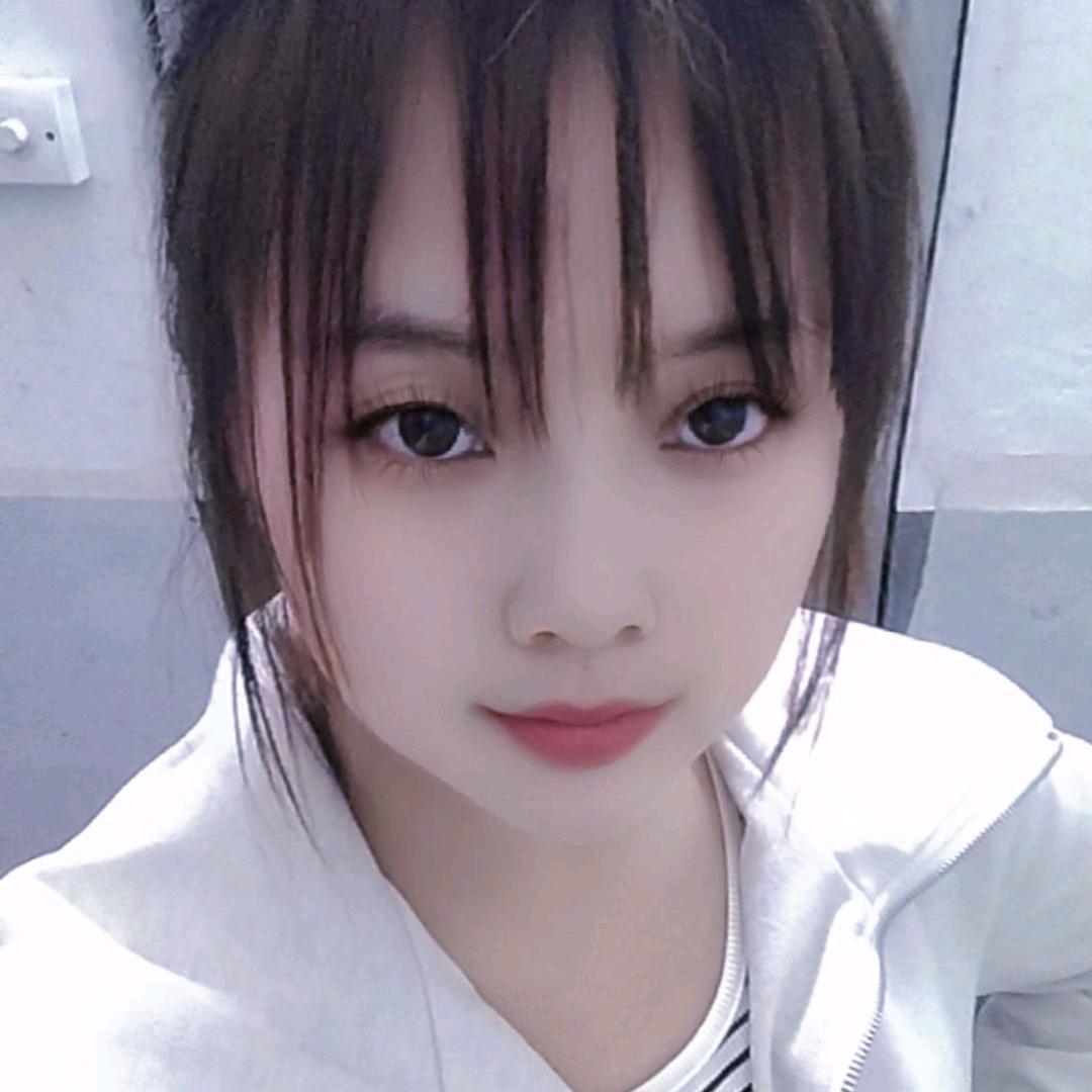 李好吖