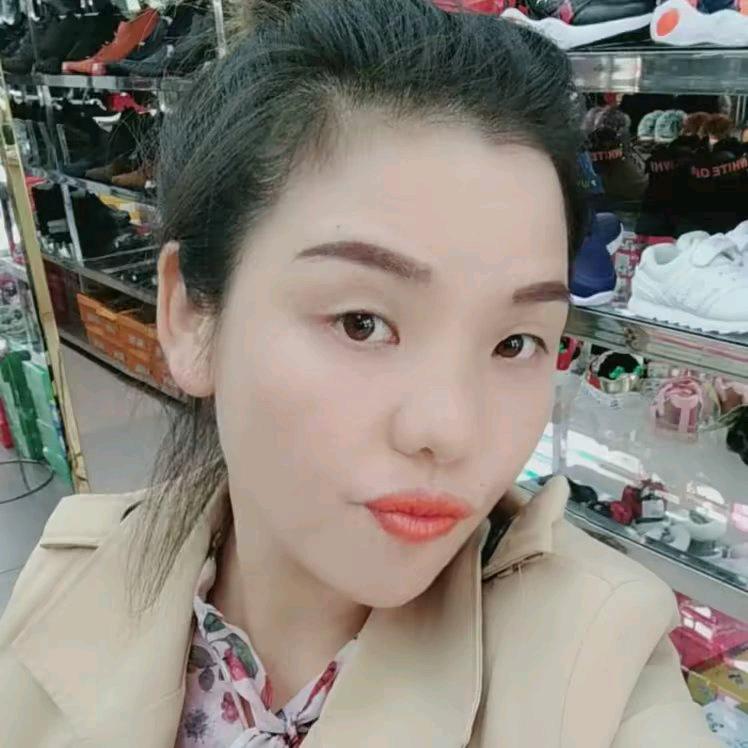 兰草