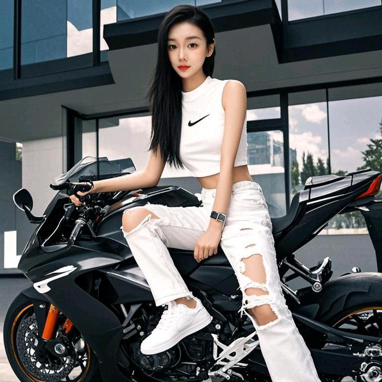 💰发💰财💰