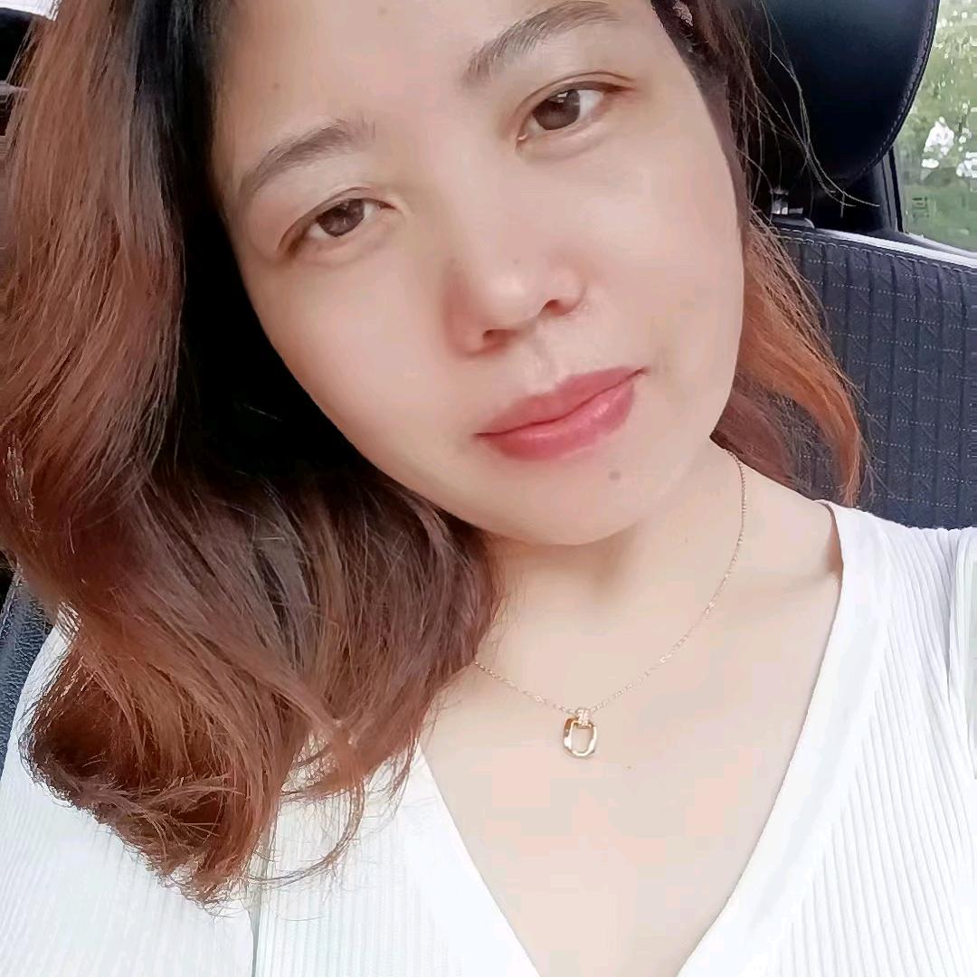 好运来美发🎤