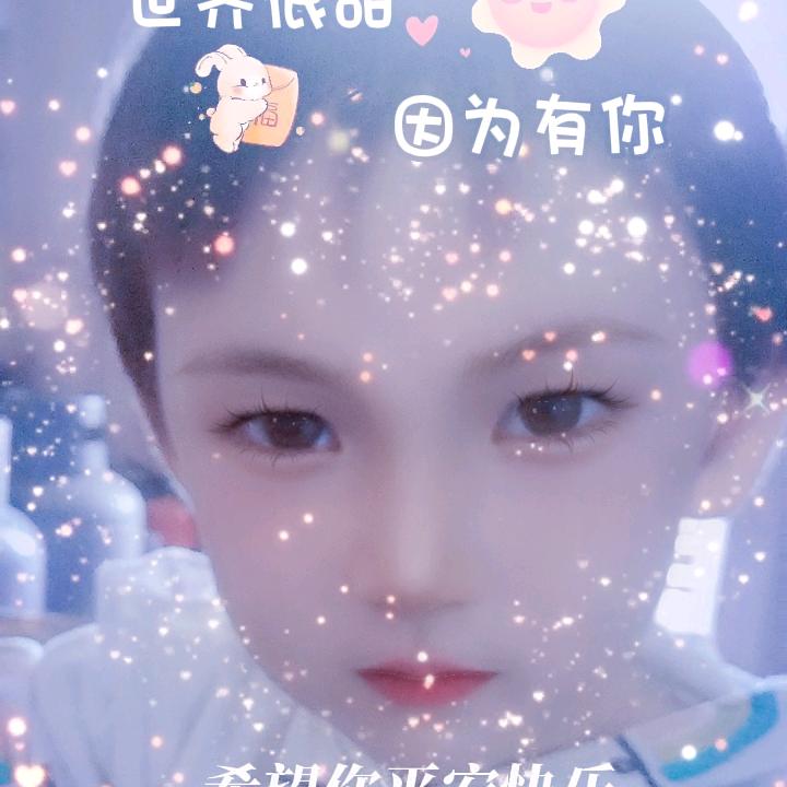 承诺成为了过去