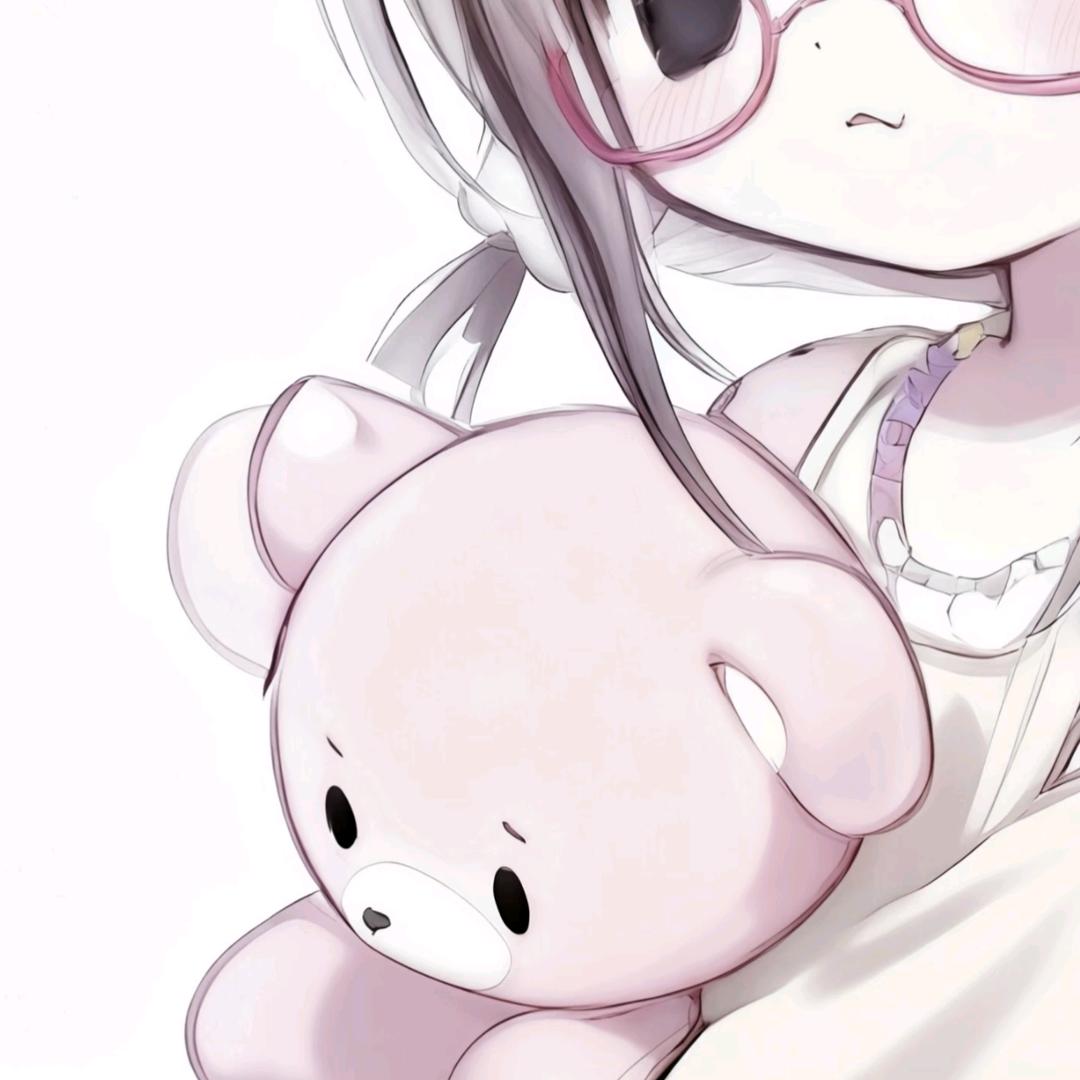 欣欣控