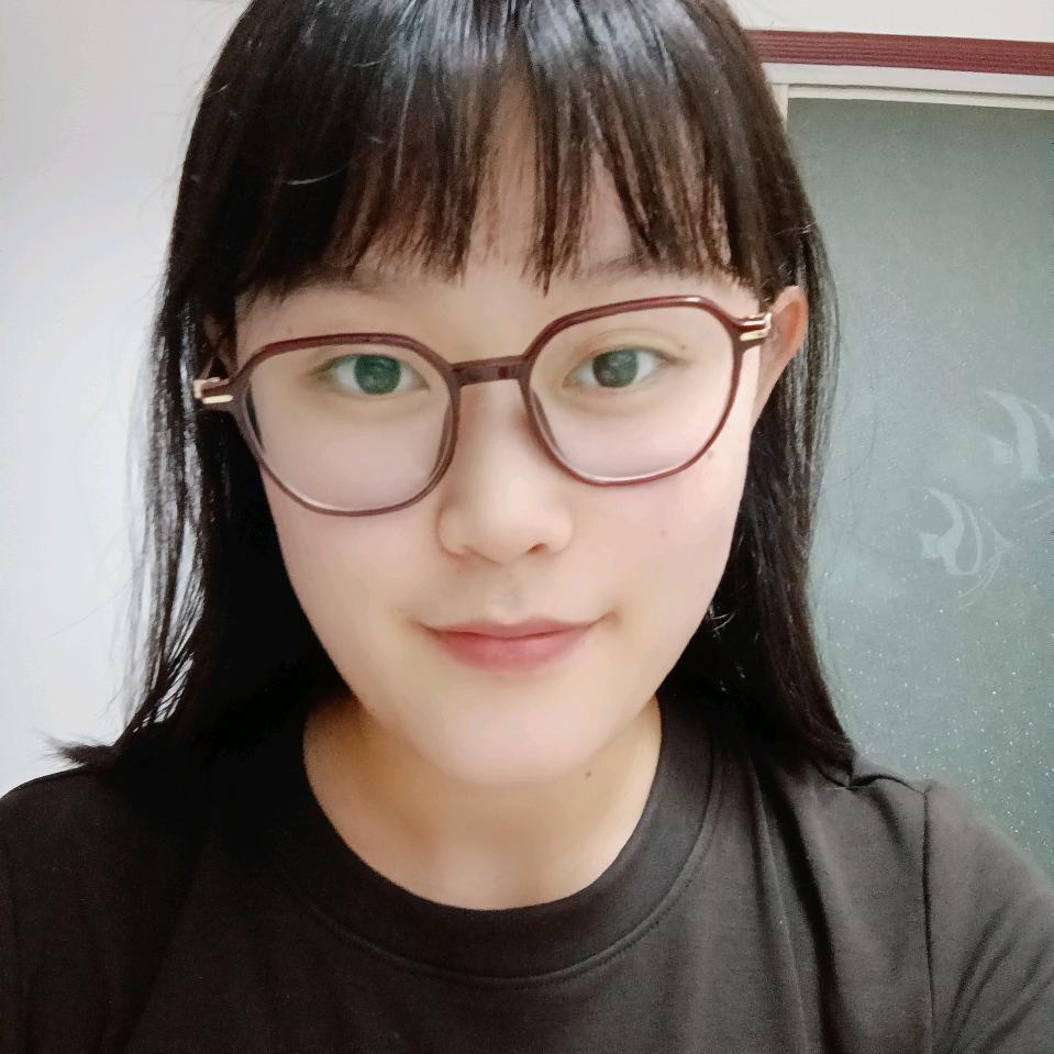 萱欣👼