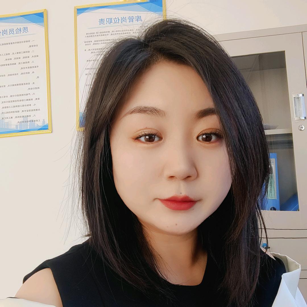 糖糖笑笑麻麻