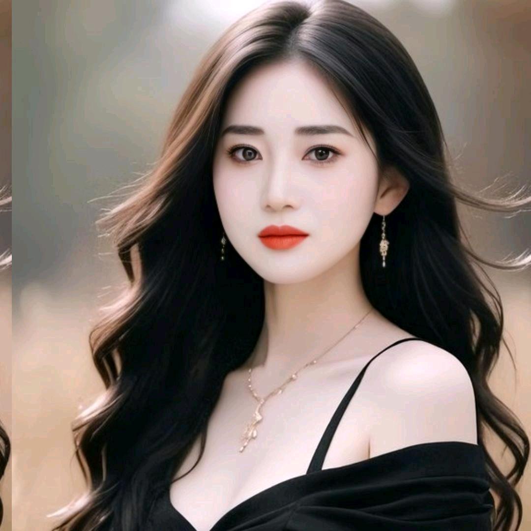 💞࿐ღ阿᭄᭄玉💞࿐