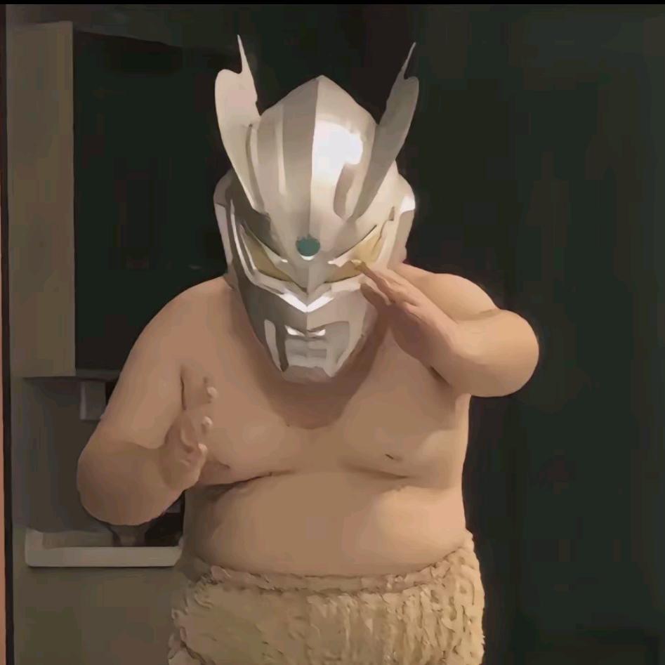 苏州杜卡迪DUCATI WU