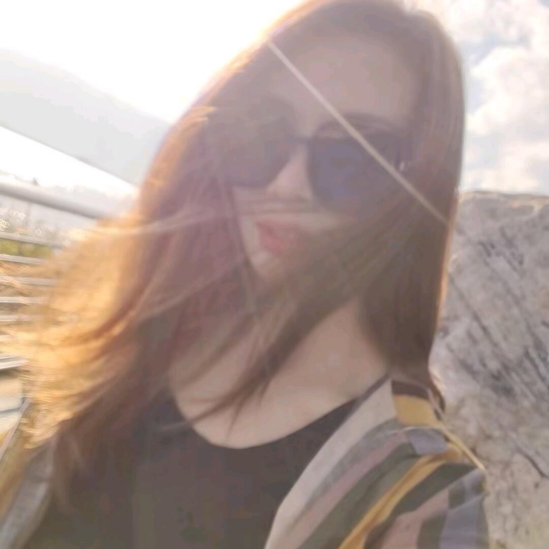 小太阳🔆很忙