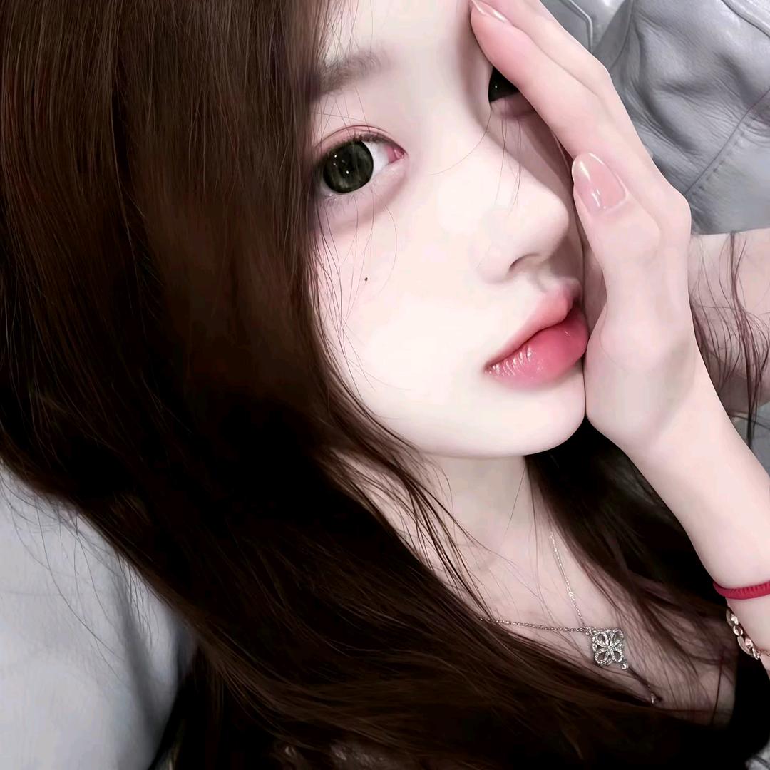 祎块_曲淇