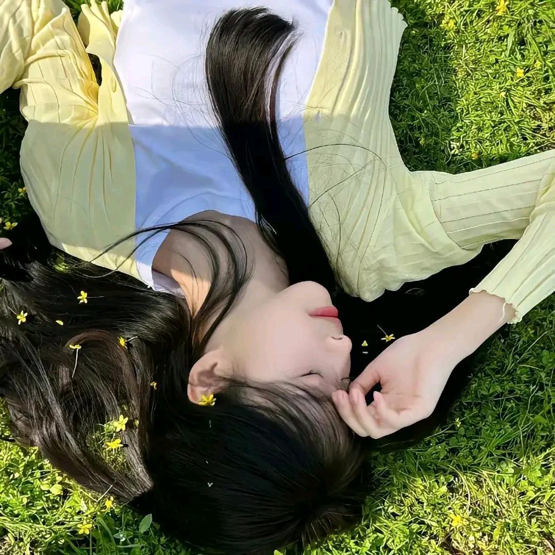 梅姐