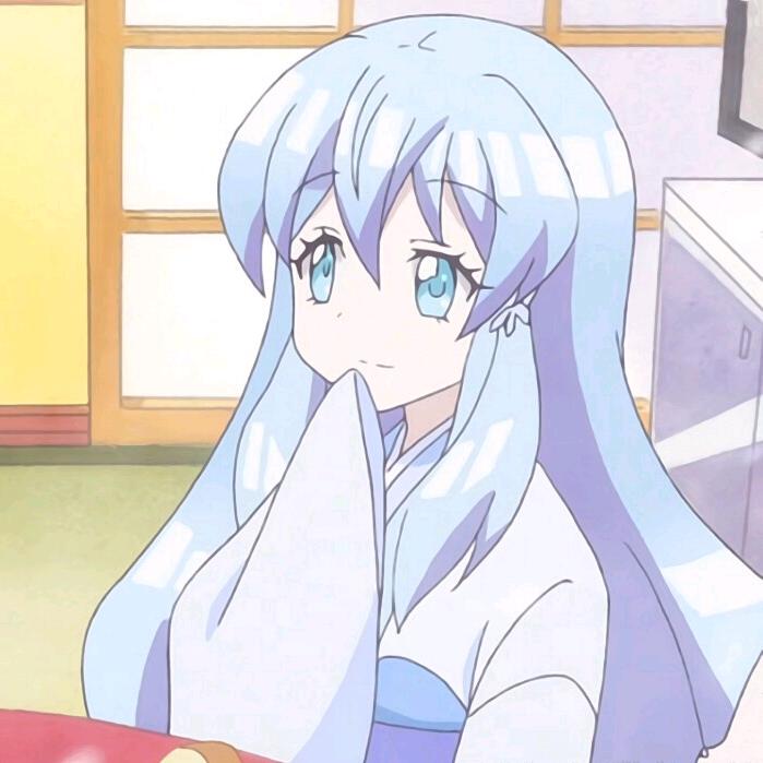 千念