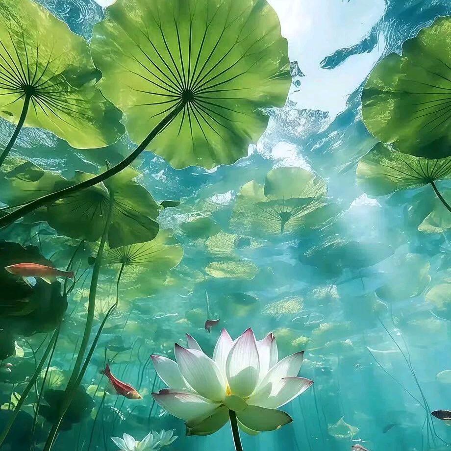 妙卍玉