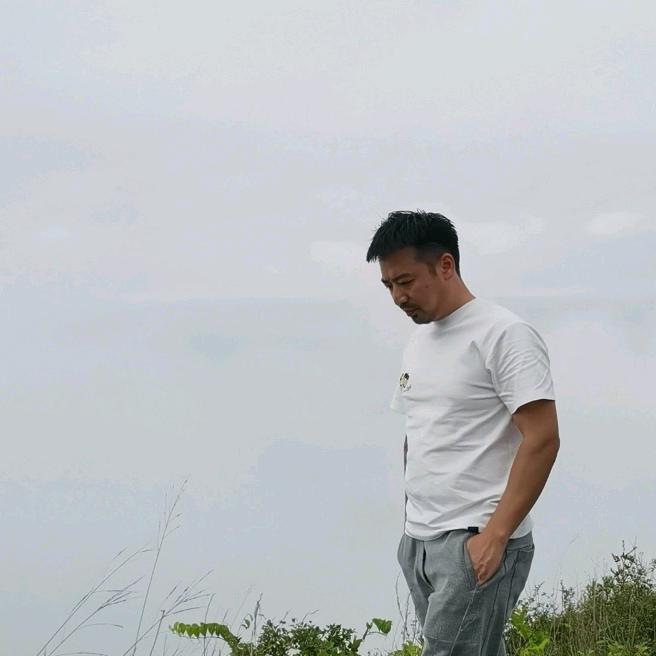 卢格阿满