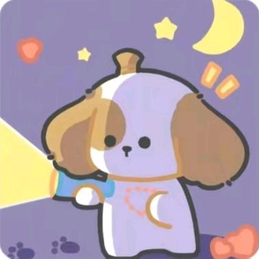 洋洋小恶魔咪咕咪叽帅气大霸气九五帝皇至尊