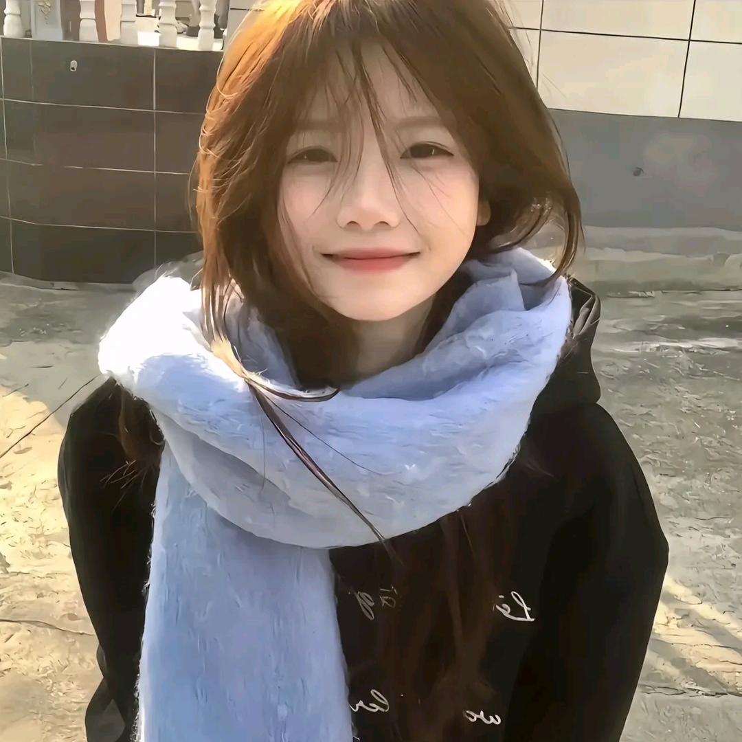 冷眸