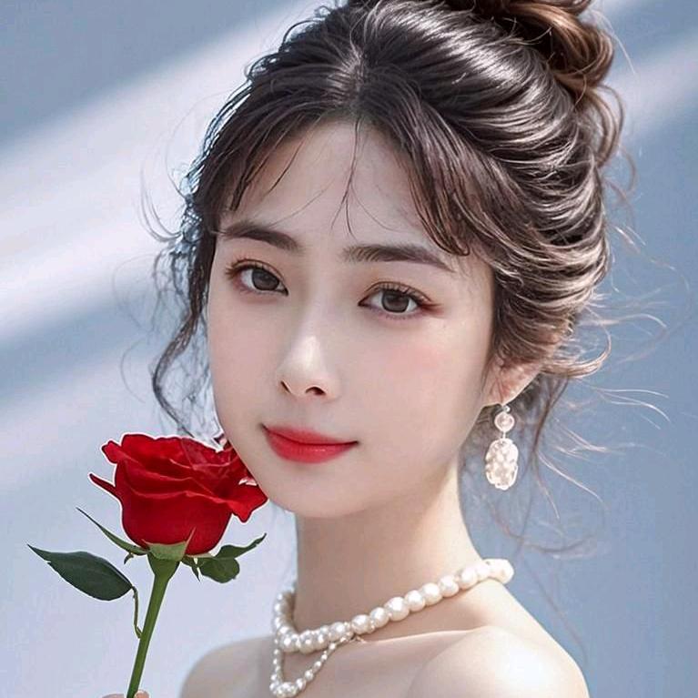 梅花三烙 °🌺🌺🌺