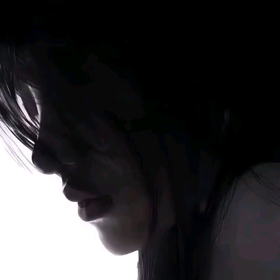 19.