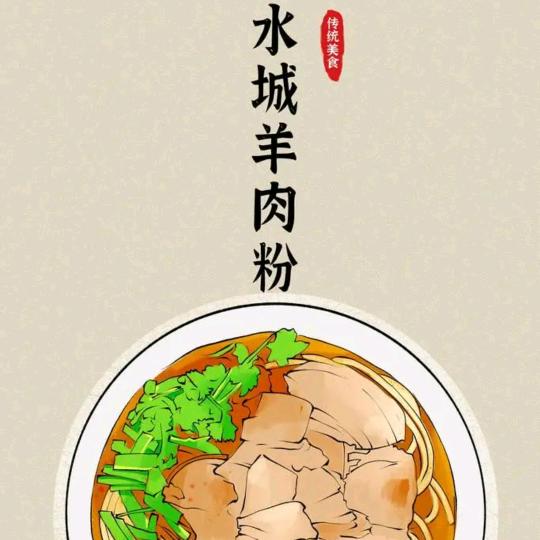 🌈🌈🌈✔✔✔🌈🌈🌈