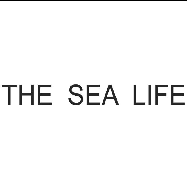 晋城凤展新时代欧海一生女装