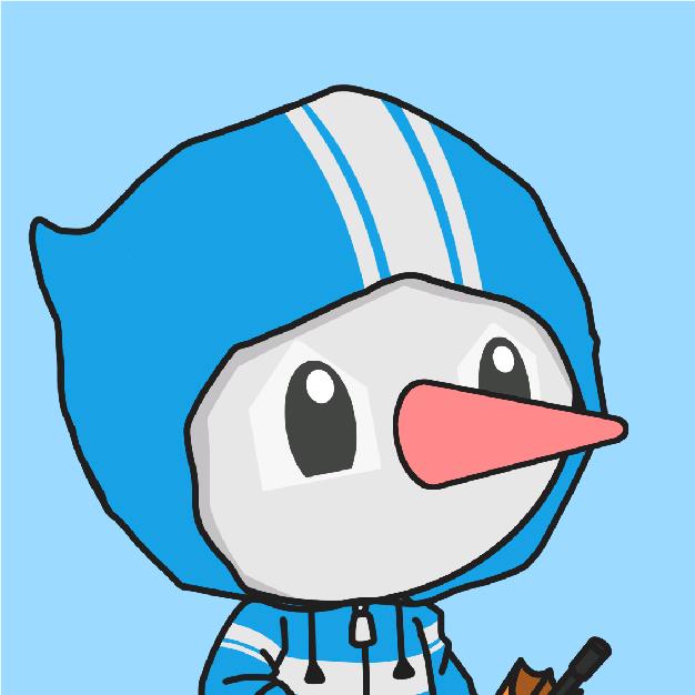 啄木鸟家庭小帮手
