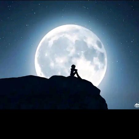 𧟣𤬂╭(╯旭╰)╮