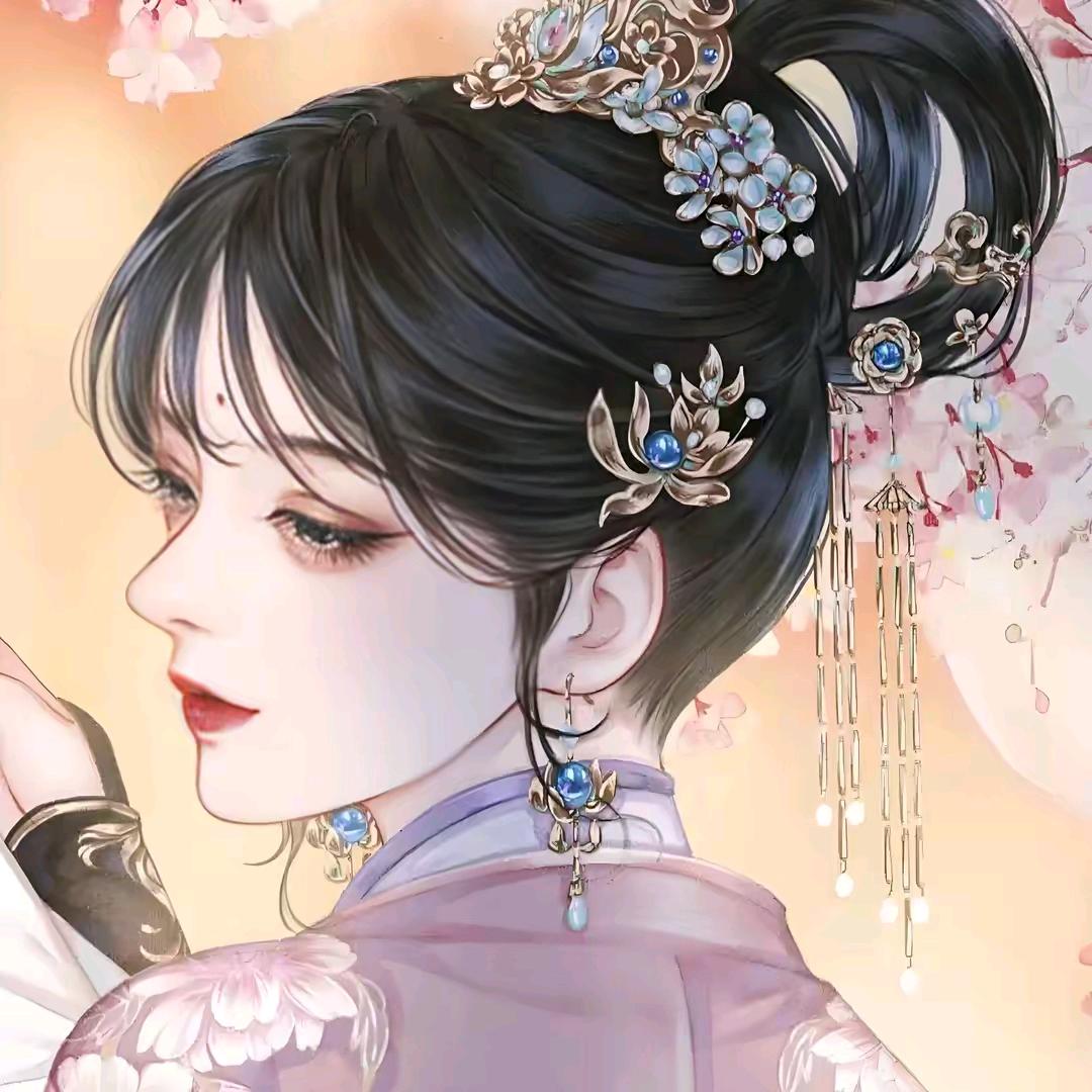 用户24995614863大展宏图