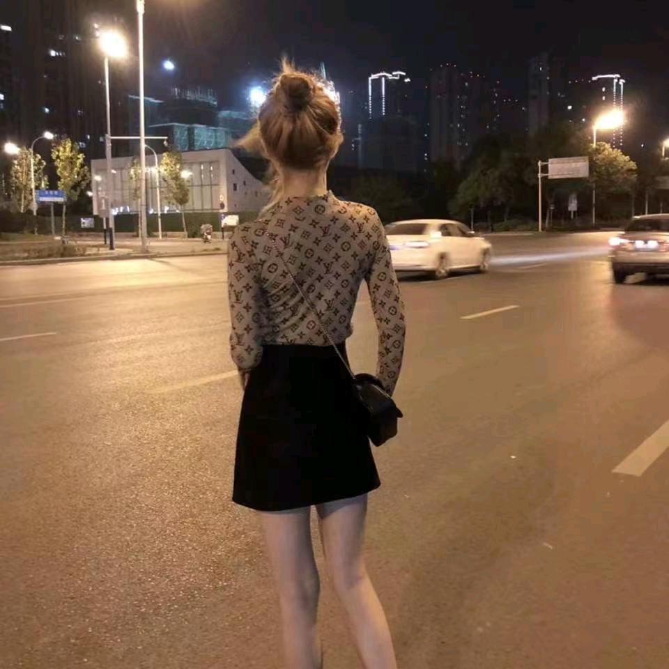 秀秀秀欣