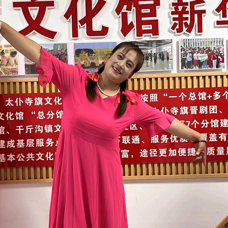 友情裁缝店