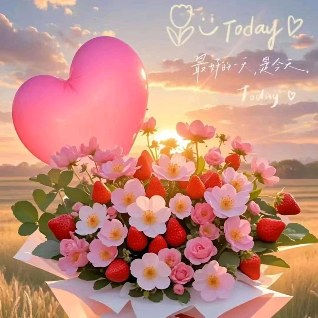 岁月🌻南旒