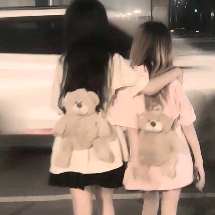 晚归