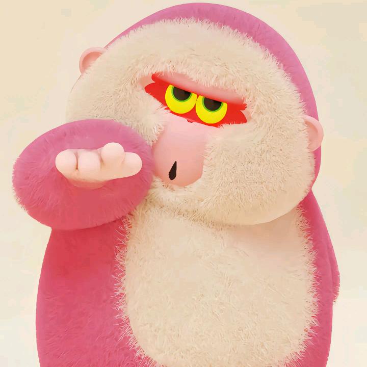 @在路上