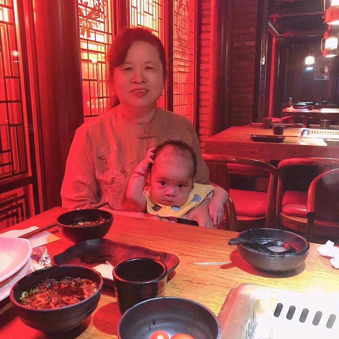 知足常乐j