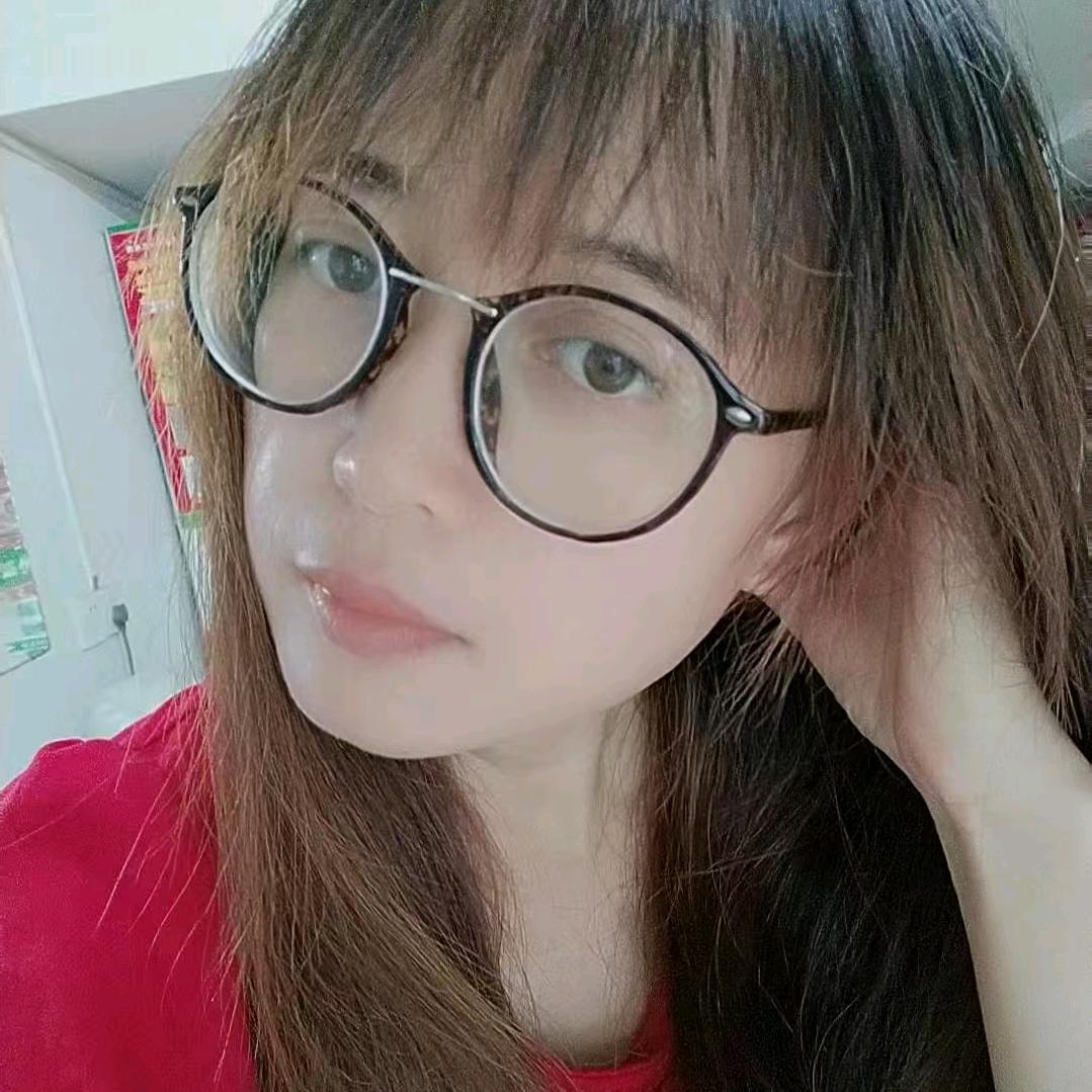 晃悠悠🎤（首播）
