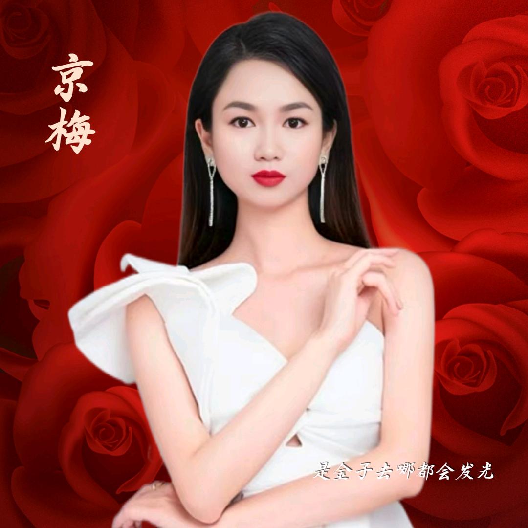 假如人生不曾相遇