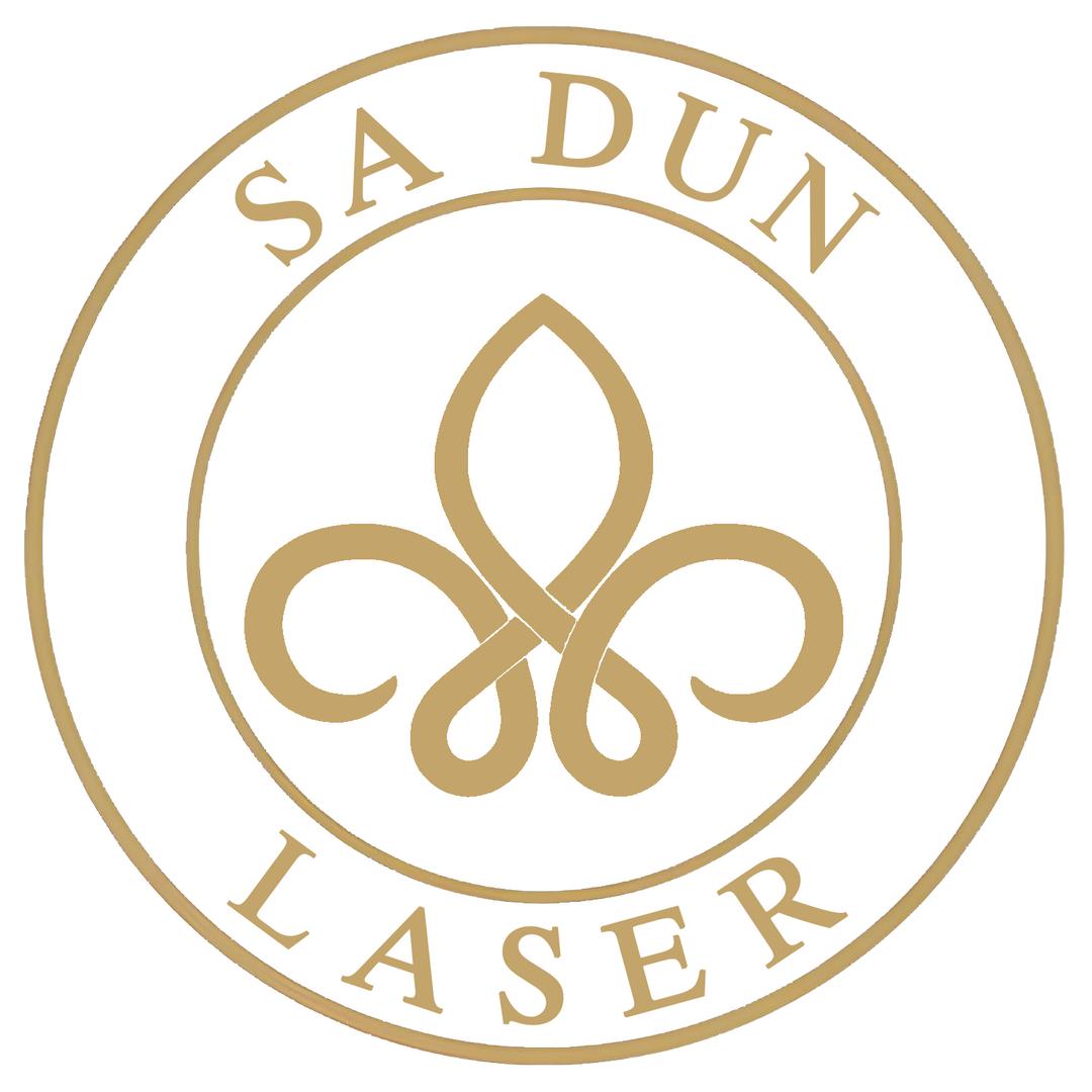 济南飒顿激光器维修