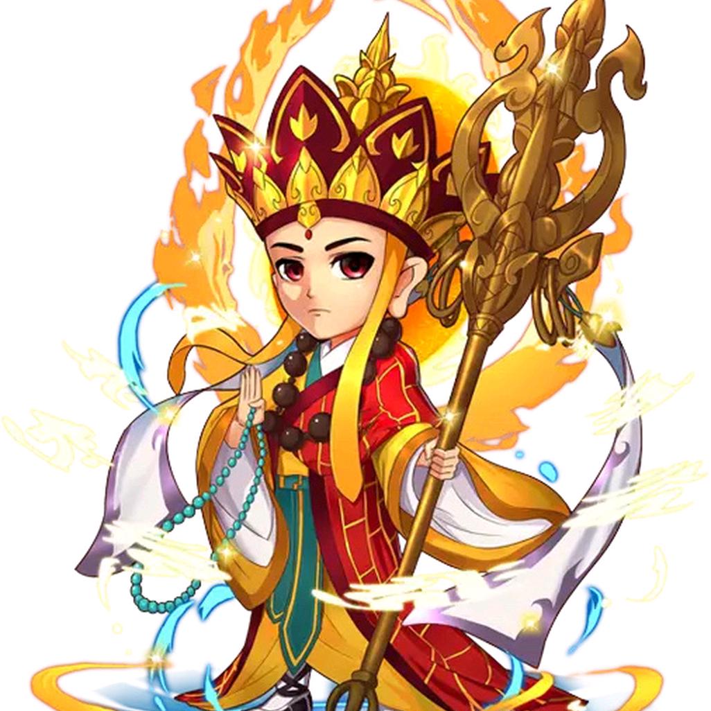今晚打老虎☆