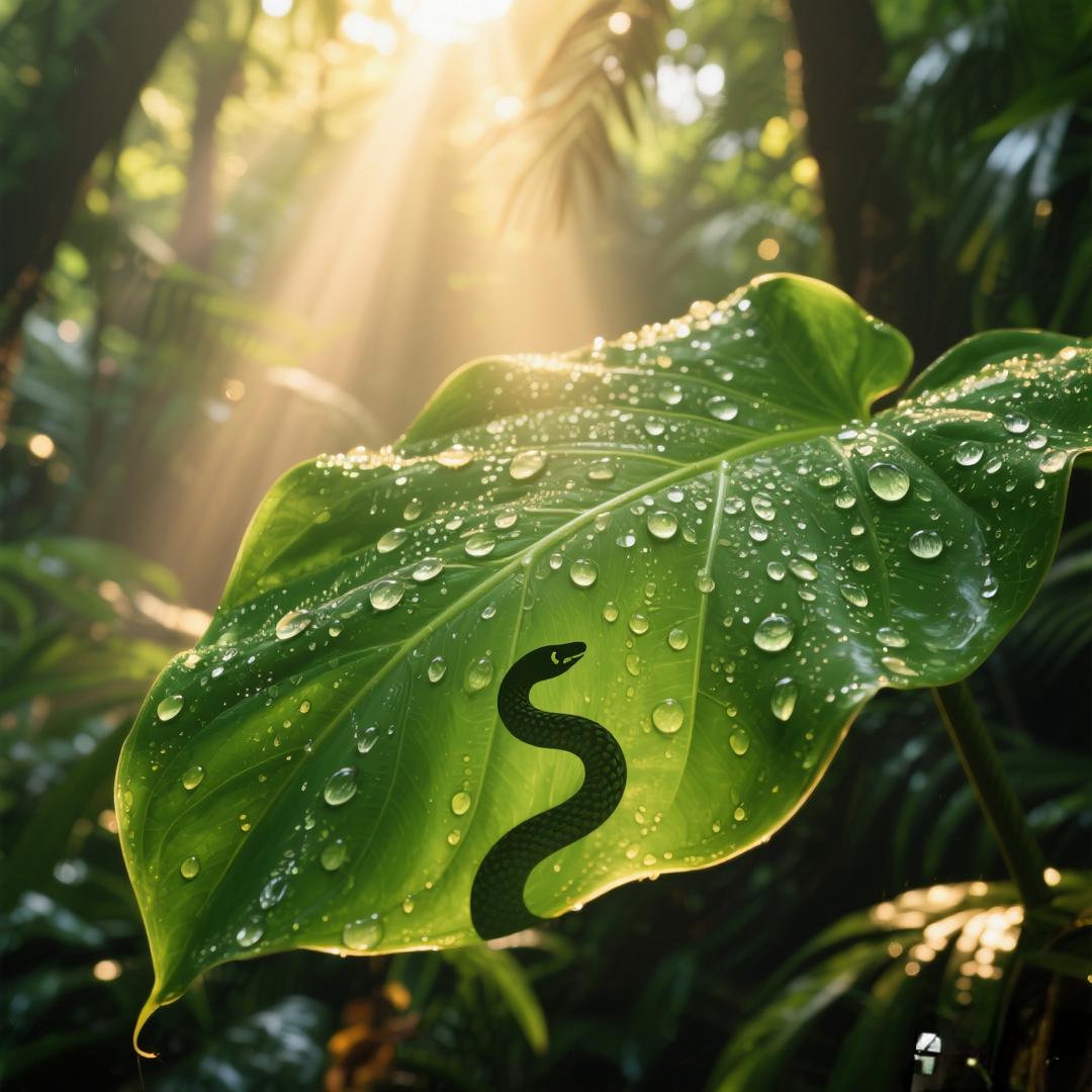 现吊巴盟面筋，粉皮，面凉粉