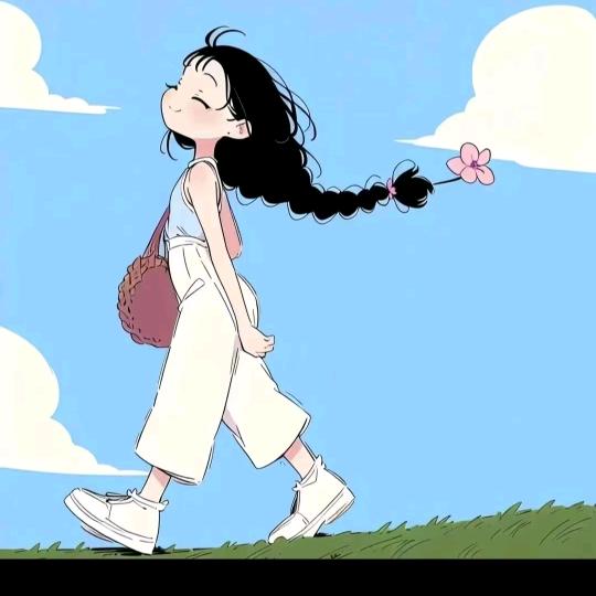 如果