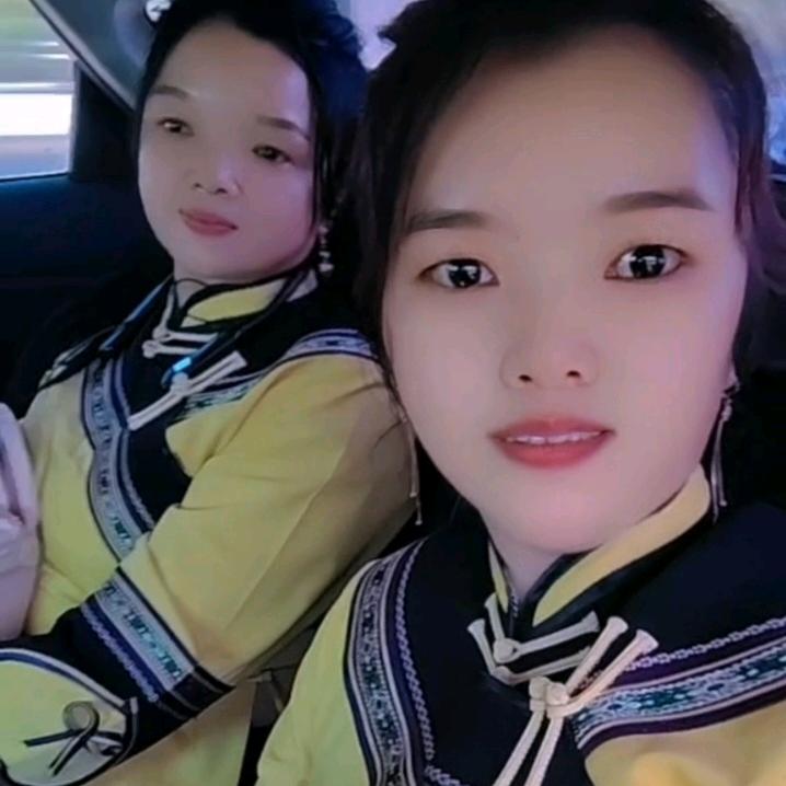 @໑ღ顺এ᭄ 其ꦿ自ོ然࿐