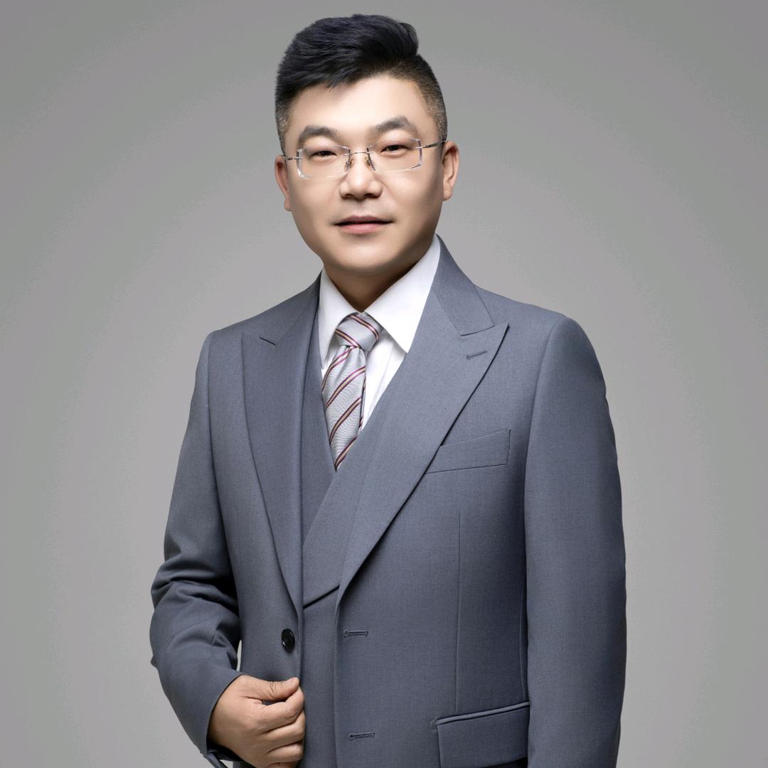 集宁晓鹏说房
