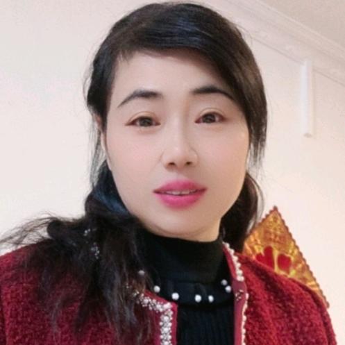 好运来，新人开播下午2：30开播晚上不定