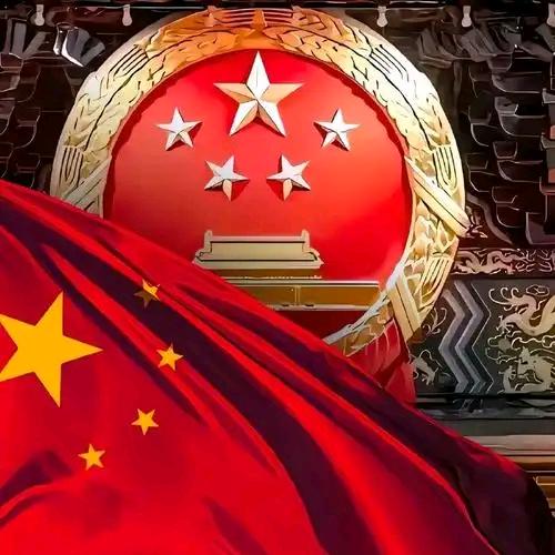 黑风小神童善义堂