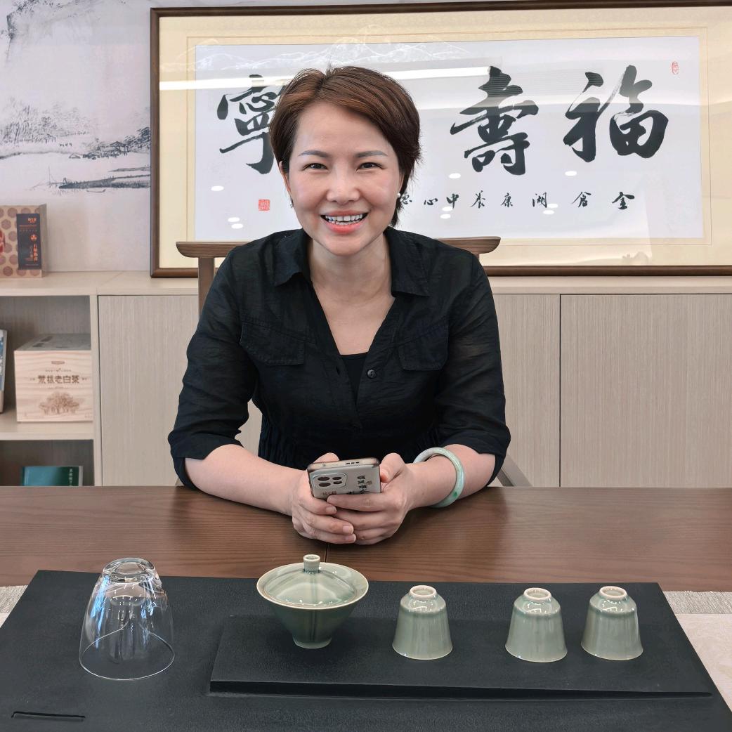 昊晟家政养老